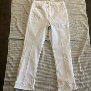 Good American Good Straight